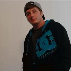 Anthony Quinn Hillman