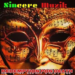 Sincere Muzik