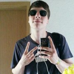 user3579916