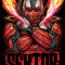DJ Sektor