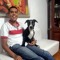 Steven Ibarbo Mazo
