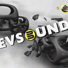 EVSound