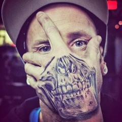 Omegar x