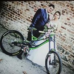 David van der Kallinger