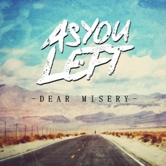 AsYouLeft