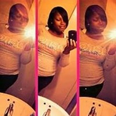 KutiiePiie Nay LuhvnLiife