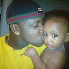 Loiccory