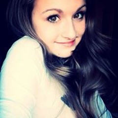 Mackenzie Jackson 10