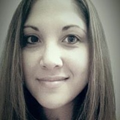 Chandonette Smithdeal