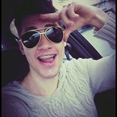 Arthur Mendes 8