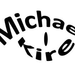 MichaelKire