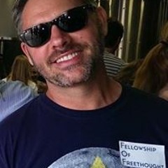 Christopher Grimes 4