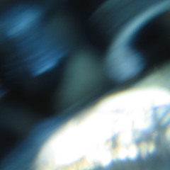 domllar