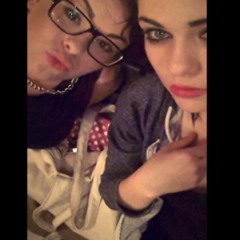 Sarah Elizabeth Teppin