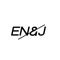 EN&J