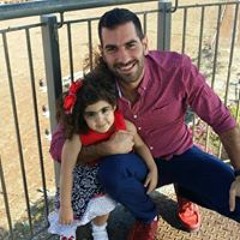 Elias Souheil Mazzawi