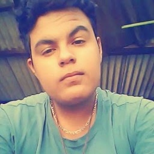 Guilherme Santana (@Guilher22091567) / X