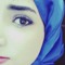Nada Hamdi 8
