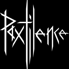 Paxtilence