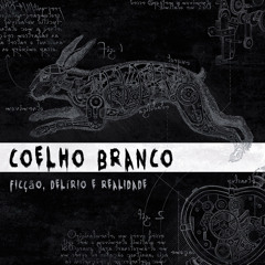 Coelho_Branco