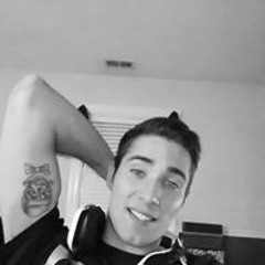 Chris Herr 3
