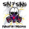Sin7sinS