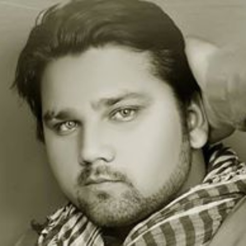 Stream Rana Rashid 7 music | Listen to songs, albums, playlists for ...