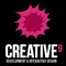Creative9