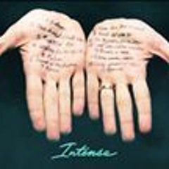 Rodrigo Paisano Tlatehui