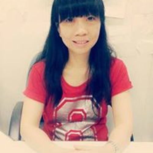 Stream May Cheah music | Listen to songs, albums, playlists for free on ...