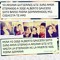 Arianna Jose Saucedo Gtz