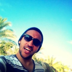 Ahmed Elaadly