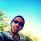 Ahmed Elaadly