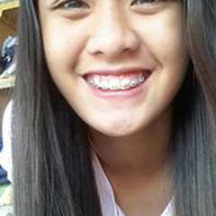 Ara Mae Rañada Aceituna