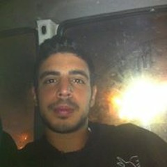 Saharttr