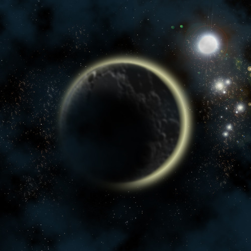 Lunar Phase’s avatar