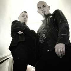 Inside Sanity Audio Snippet