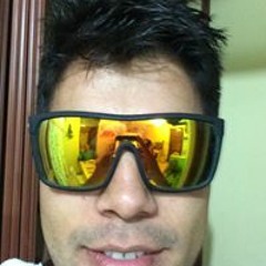 sandro_fonseca