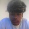 JTizz206