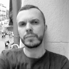David Vurdalak