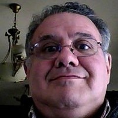 Jose Ramon Castaño Garcia