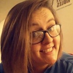 Lacey Nicole Hofland