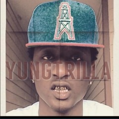 THEREALYUNGTRILLA