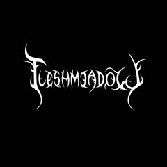 Fleshmeadow