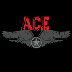 ACE-a concert experience
