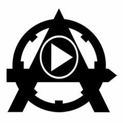 alaium records