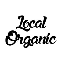 Local Organic