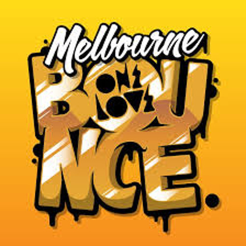 Melbournebounce1995’s avatar