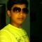Aditya Sharma 156