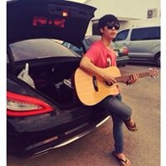 Jeff Tipakornsaowapak